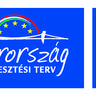 EU logo pár