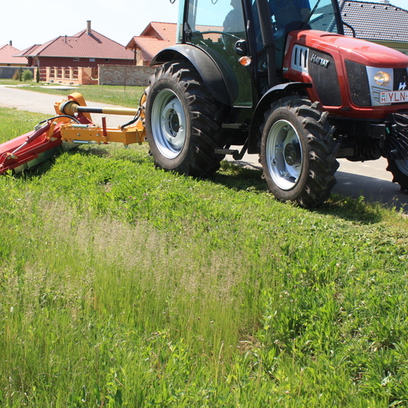 szártépőzünk