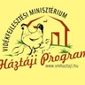 Háztáji program