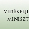 VM logó