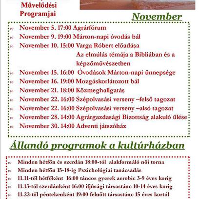 November programkínálat2.jpg