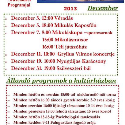 December programkínálat.jpg