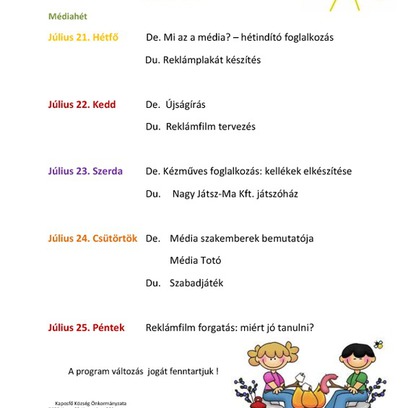 NYÁRI TÁBOR 2014-6.pdf