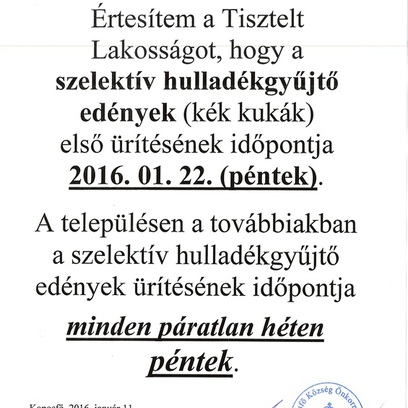 szelektiv.jpg