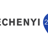 szechenyi_2020_logo_fekvo_color_RGB.jpg