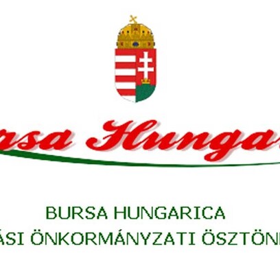 Bursa Hungarica 