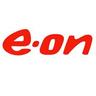 E-on