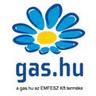 GAS.hu