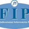 FIP Pont