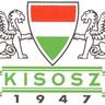 KISOSZ