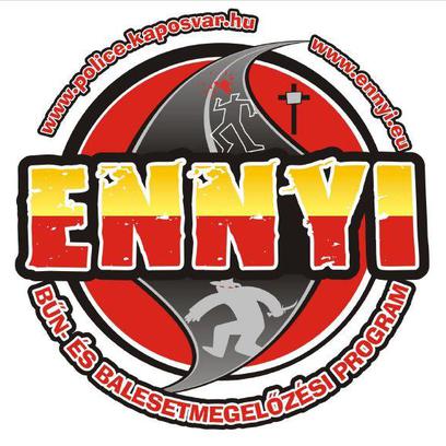 ENNYI