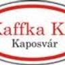 Kaffka Kft