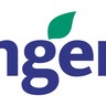 Syngenta