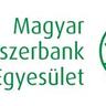 Magyar Élelmiszerbank Egyesület