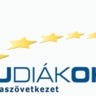 Eudiákok