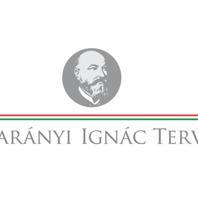 Darányi terv