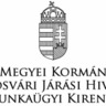 Munkaügyi Központ