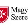 Magyar Máltai Szeretetszolgálat