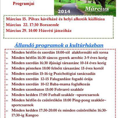 Márciusi programkínálat.jpg