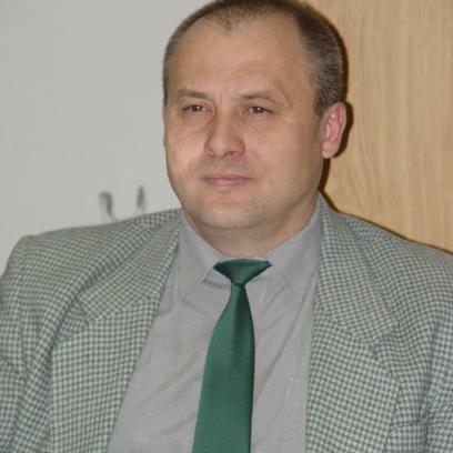 Sztányi Tibor