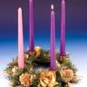 Advent