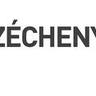 Szévhenyi terv logo