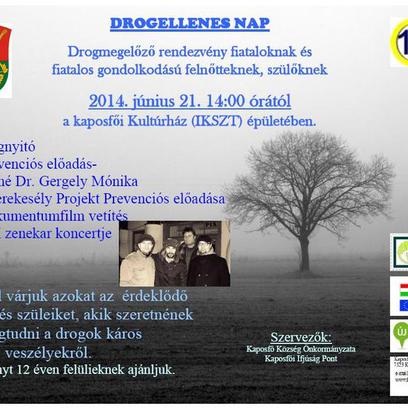 drogplakát kép.jpg